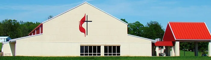 hillsidechurchfront.jpeg