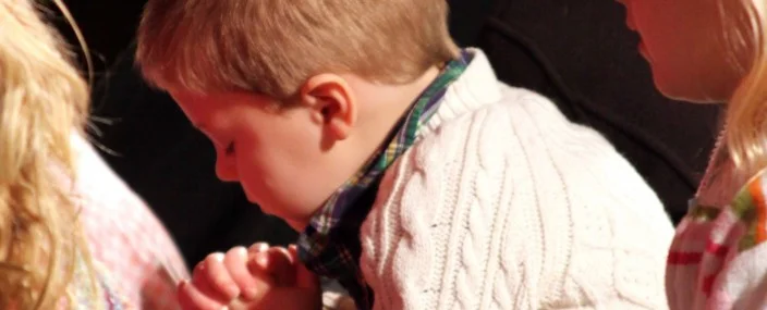 hillsidechildpraying.jpeg