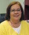 Brenda Witt