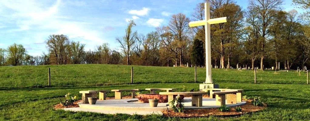 ChurchCrossFront01.jpg