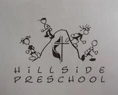 HillsidePreschool.jpeg