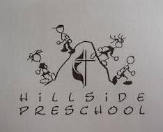 HillsidePreschool.jpeg
