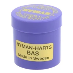 NYMAN ROSIN