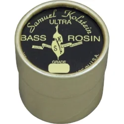 KOLSTEIN ROSIN