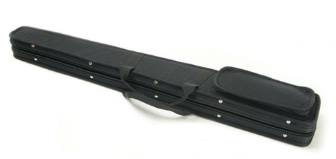 CONCORD BASS CASE