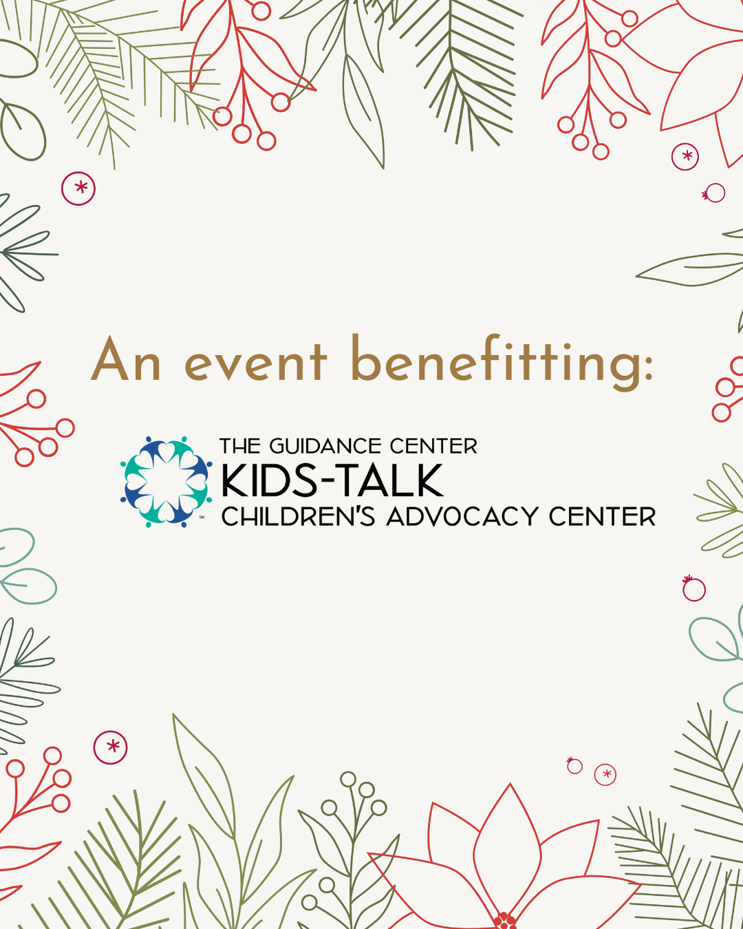 welcome to the Metta + Moxi.png