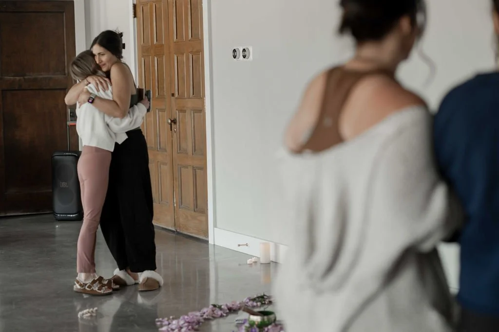 M&Mspring2025120.jpg