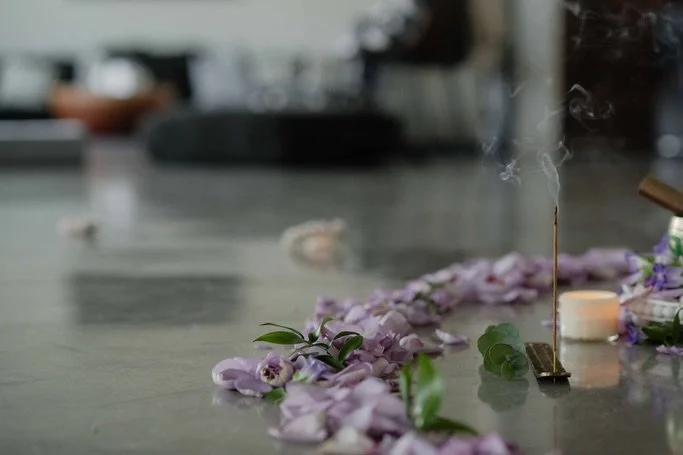 ✨The M+M 2026 Women&rsquo;s Restorative Retreat is HERE ✨

This year, we&rsquo;re honoring change with something a little different: an intimate, staycation-style day retreat designed to help you slow down, reconnect, and be deeply cared for.

&bull;