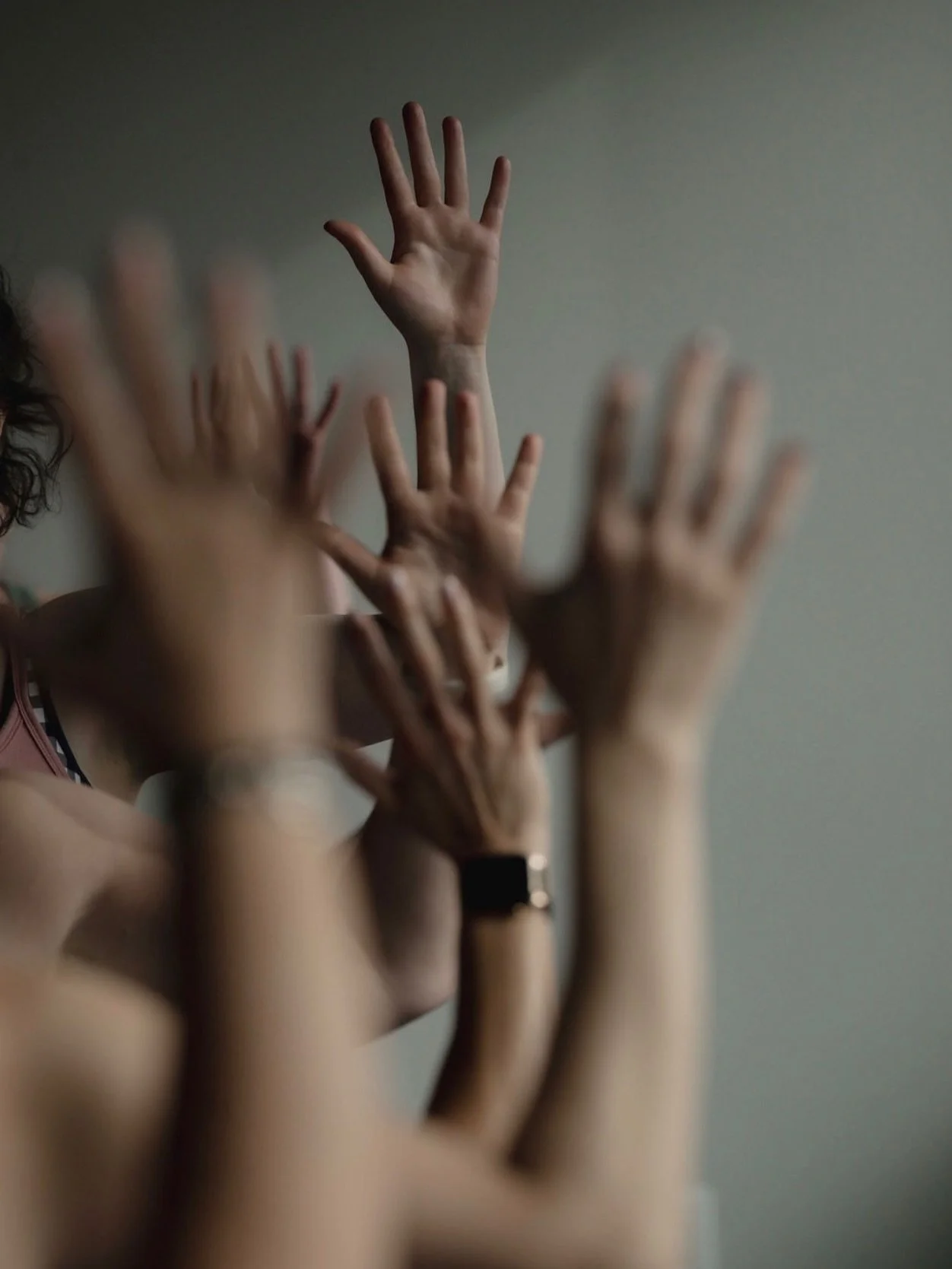 ✨We&rsquo;re honored to invite you into one of the most meaningful and sacred experiences of our year, our 2026 Women&rsquo;s Restorative Retreat✨

The Metta+Moxie team and an empowering group of women, teachers, and practitioners will lead us in a t