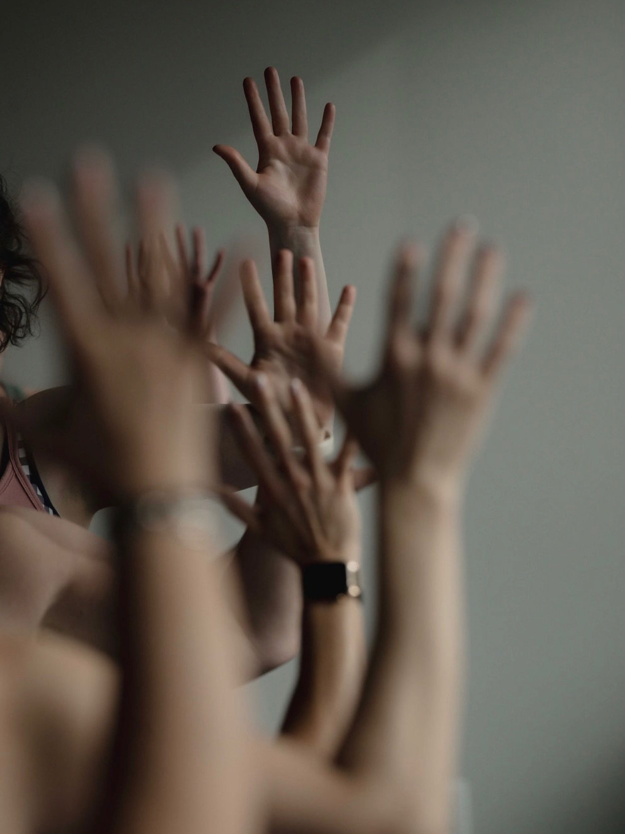 ✨We&rsquo;re honored to invite you into one of the most meaningful and sacred experiences of our year, our 2026 Women&rsquo;s Restorative Retreat✨

The Metta+Moxie team and an empowering group of women, teachers, and practitioners will lead us in a t