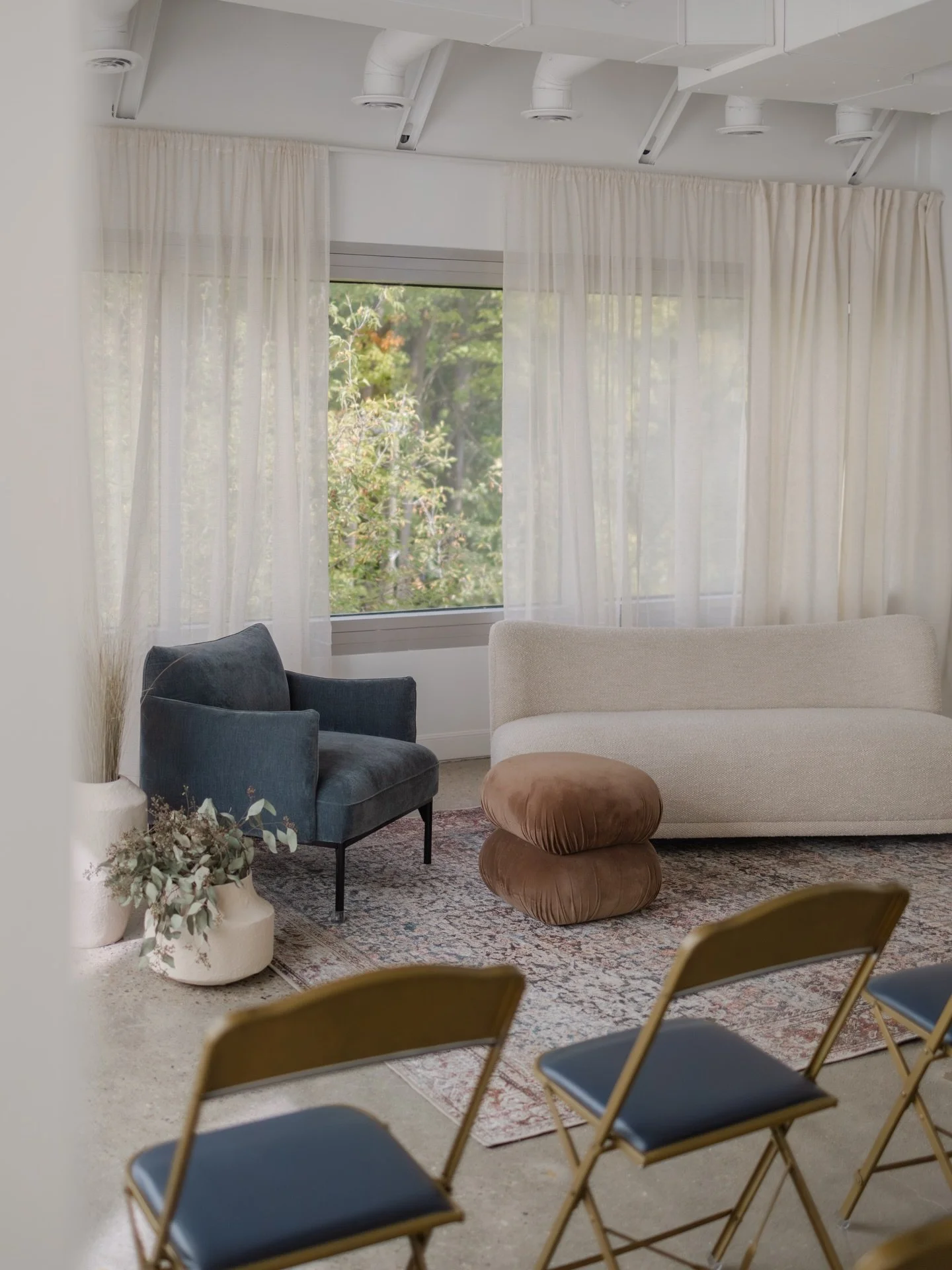 This is your invitation to grow with us 💌🌱

We&rsquo;re opening space for a new female wellness practitioner, entrepreneur, clinician, or small business to join our collective and we&rsquo;re truly excited about who might walk through this door to 