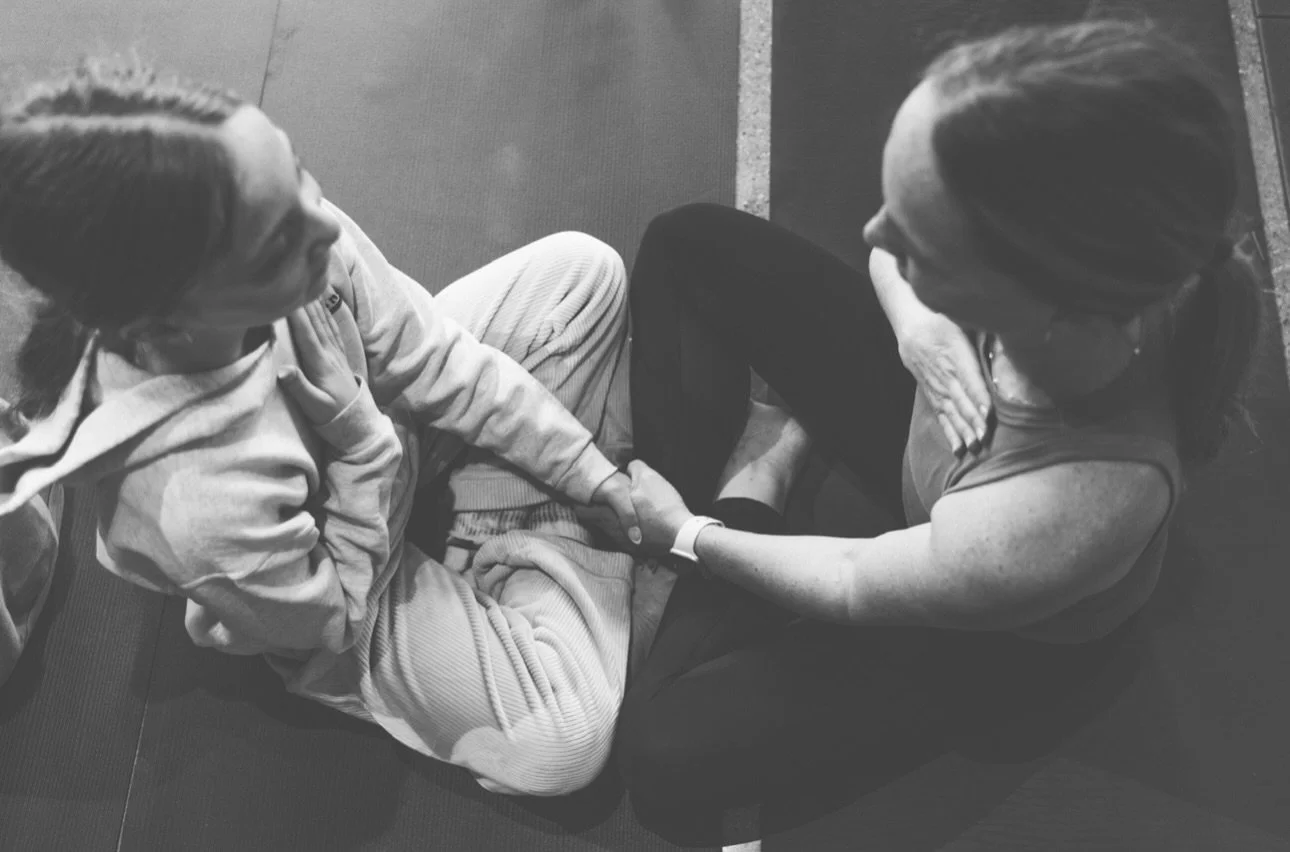 To mother is to hold.
To steady.
To soften.
To stay.

Today we honor the women who carry love in every possible way, through presence, care, sacrifice, strength, + tenderness.

We honor the single mothers carrying so much on their own.
The women grie
