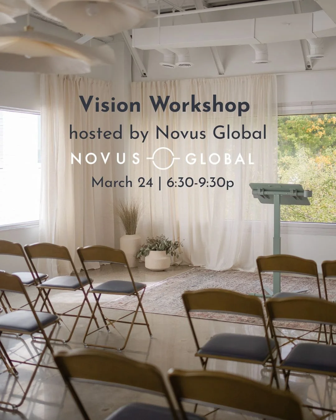 Vision Workshop with Novus Global.jpg