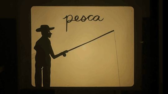 pesca.gif