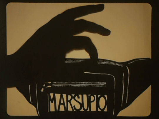 marsupio.gif