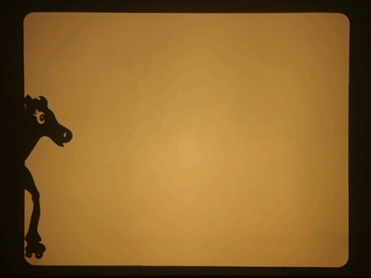 shadow-shorts.gif