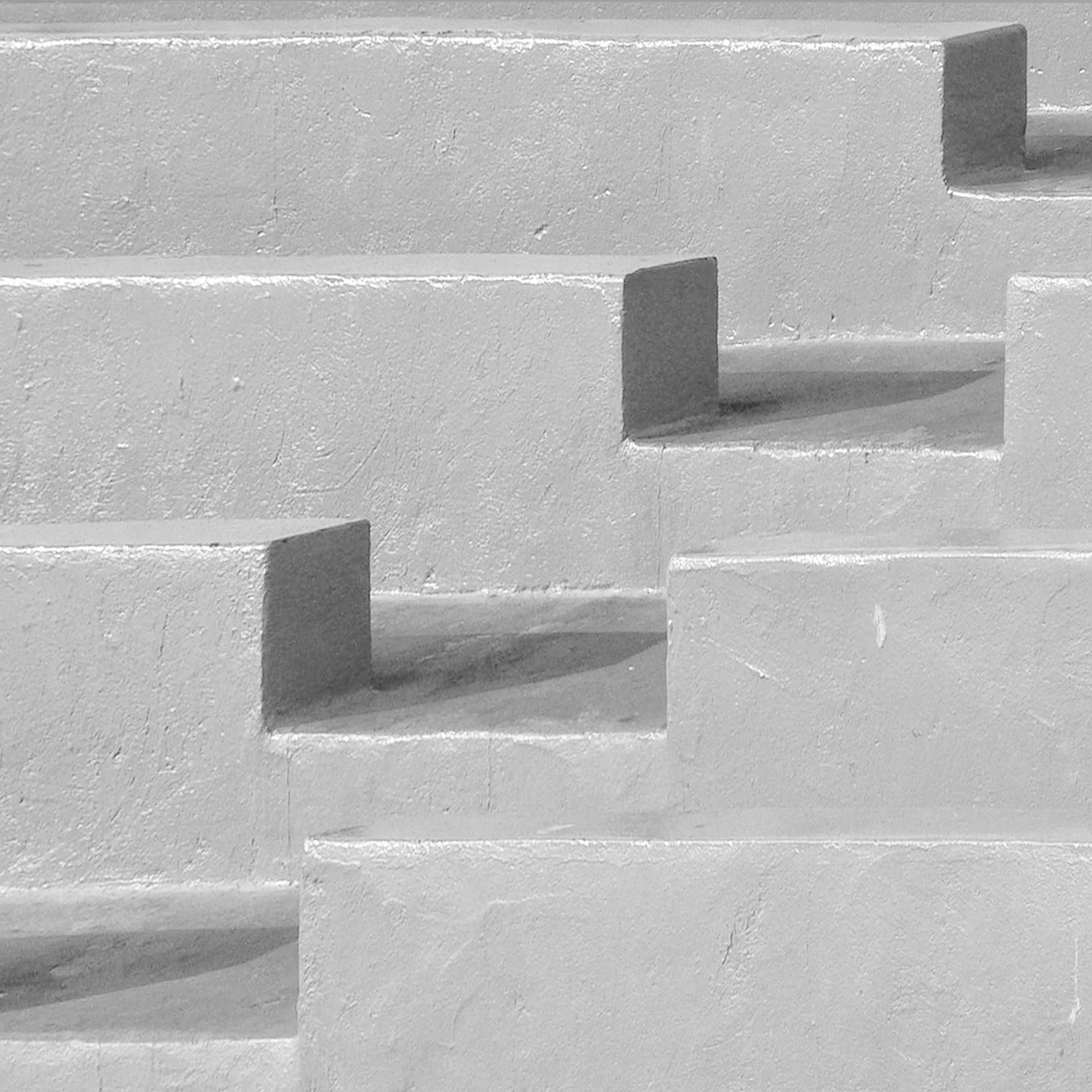 marco-bianchetti-543229-unsplash.jpg