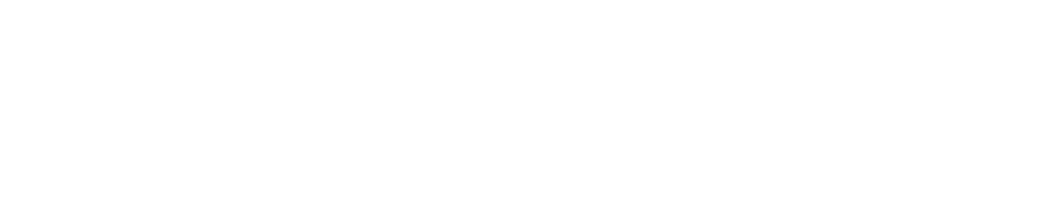 Kamminga Mediation 