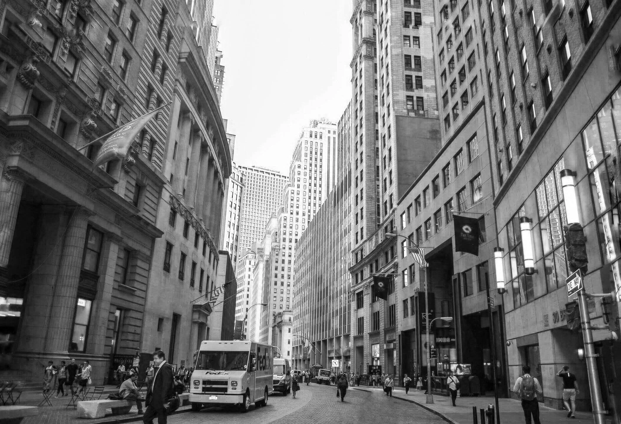 vandan-patel-460979-unsplash.jpg