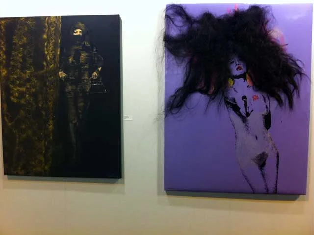 St-Art 2011