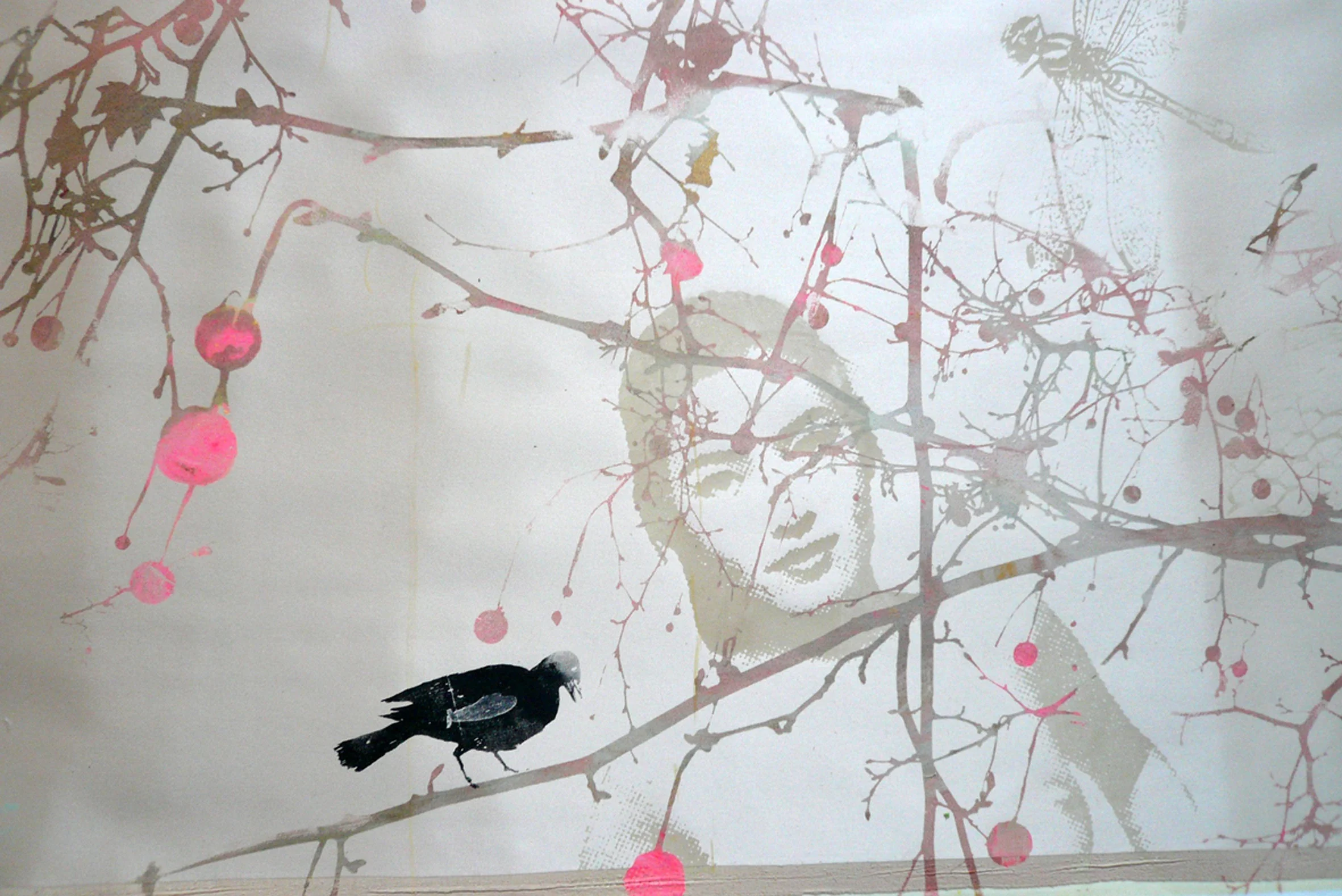 tête de lit détail 2008.jpg