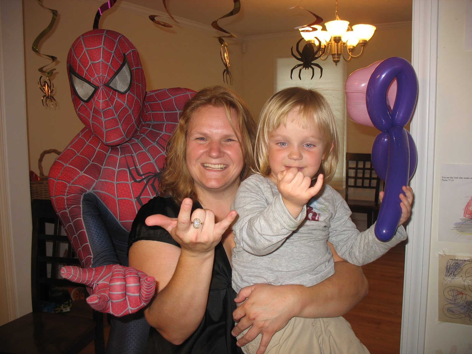 MuseumSpidermanParty2 112.jpg