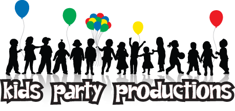 Kids Party Productions