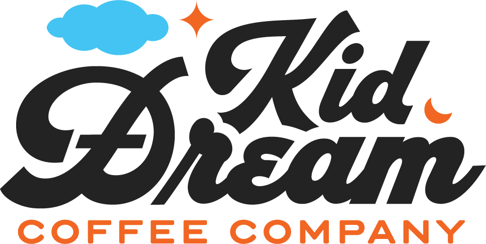 Kid Dream