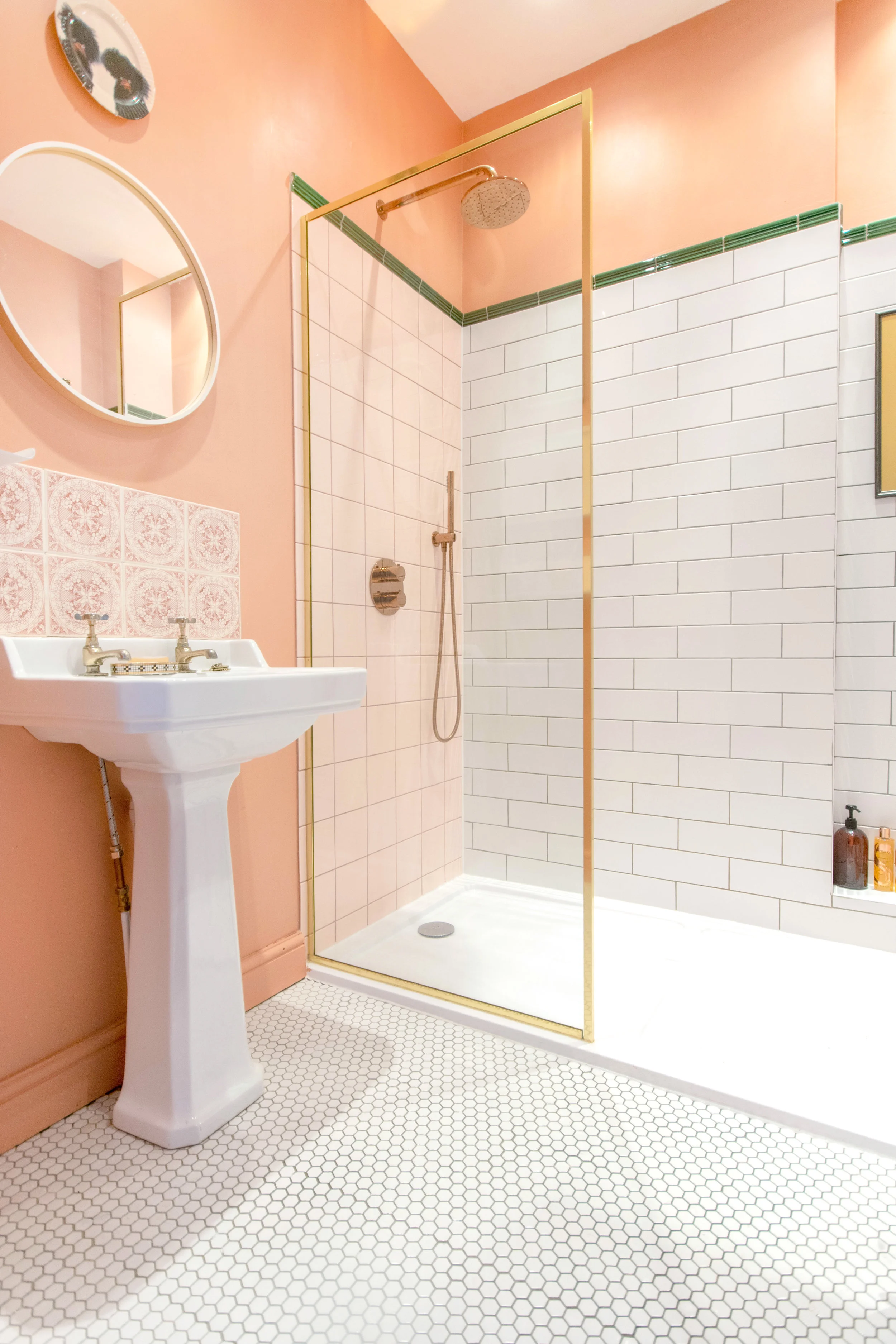 Spais_Studio_Lucy_Knott_Photography (41).jpg