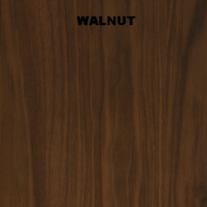 WALNUT.jpg