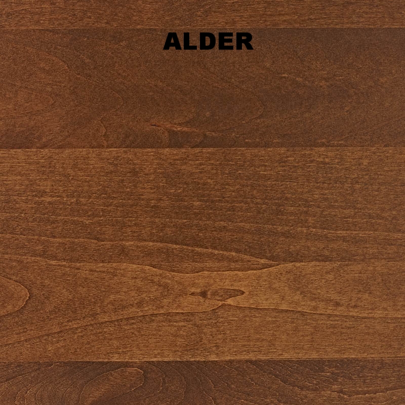 ALDER.jpg