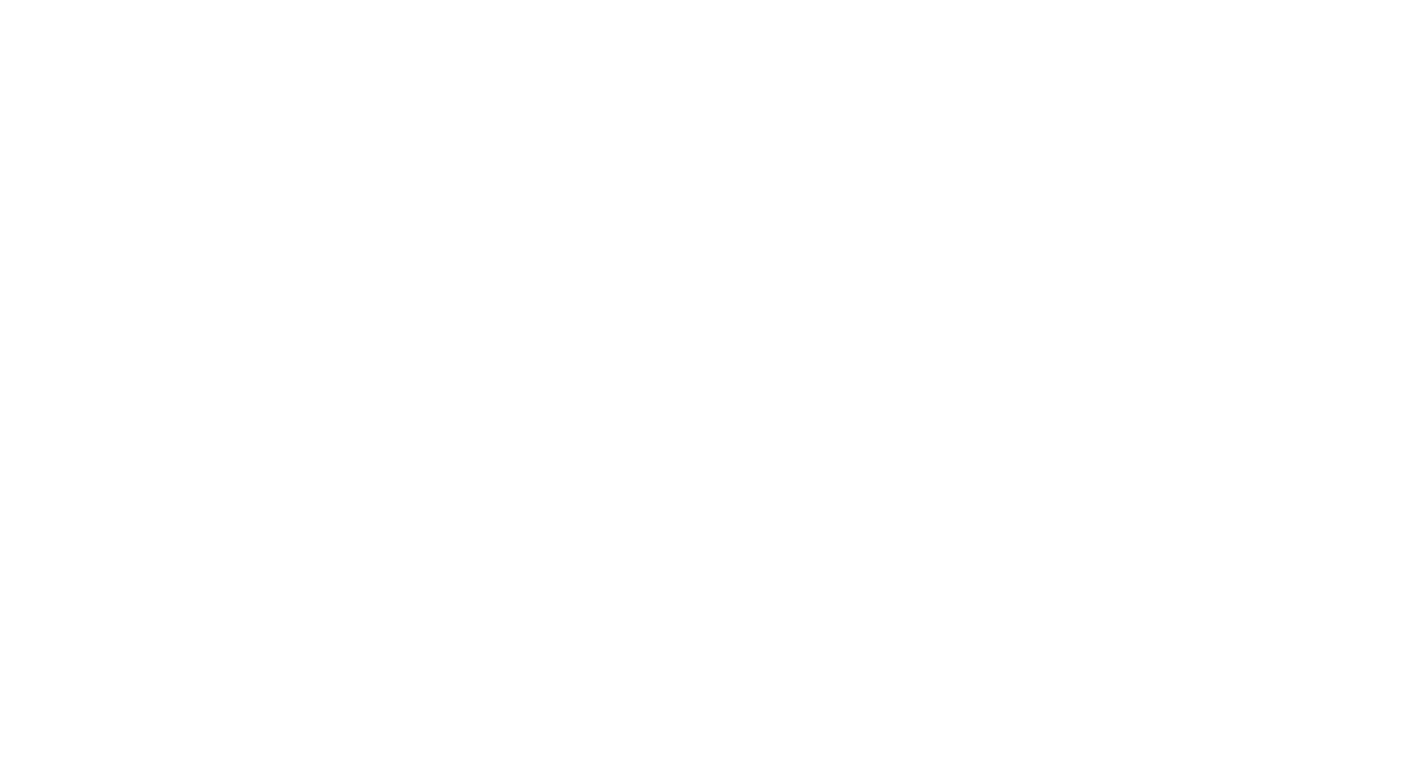 Sundays at Four-logo-white.png