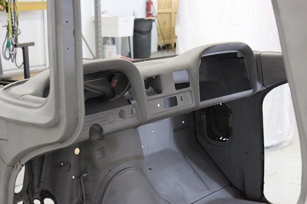 powder-coating-dashboard.jpg