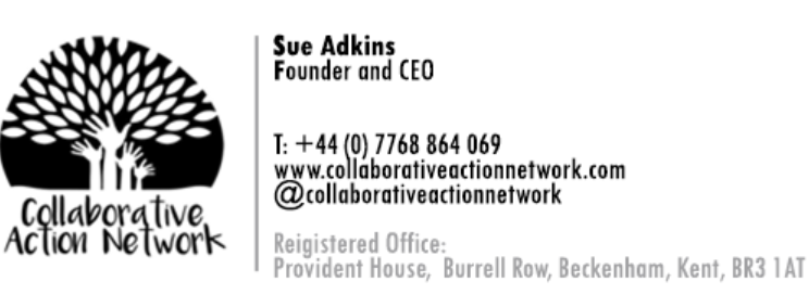 Email signature Jan 2019.PNG