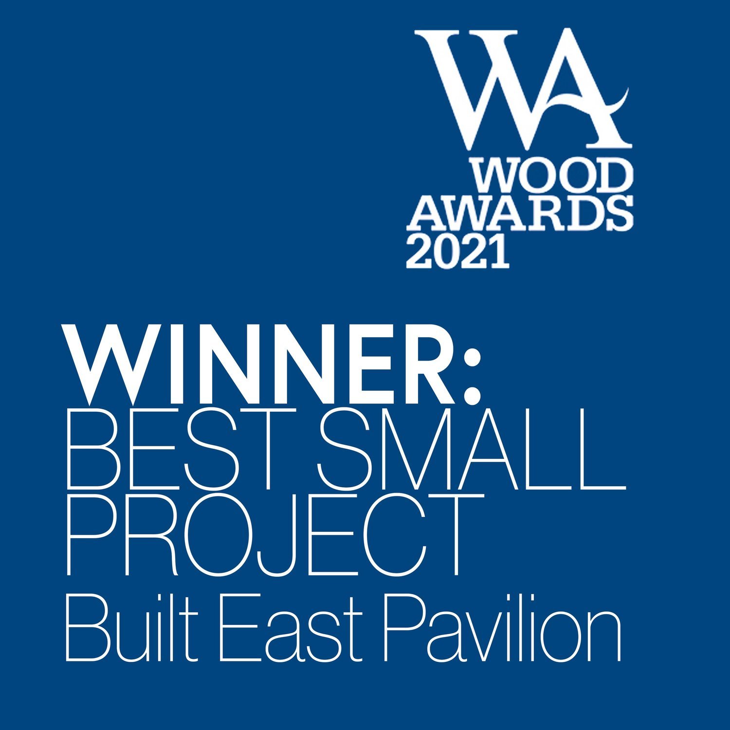 OGU Architects_Built East Award.jpeg