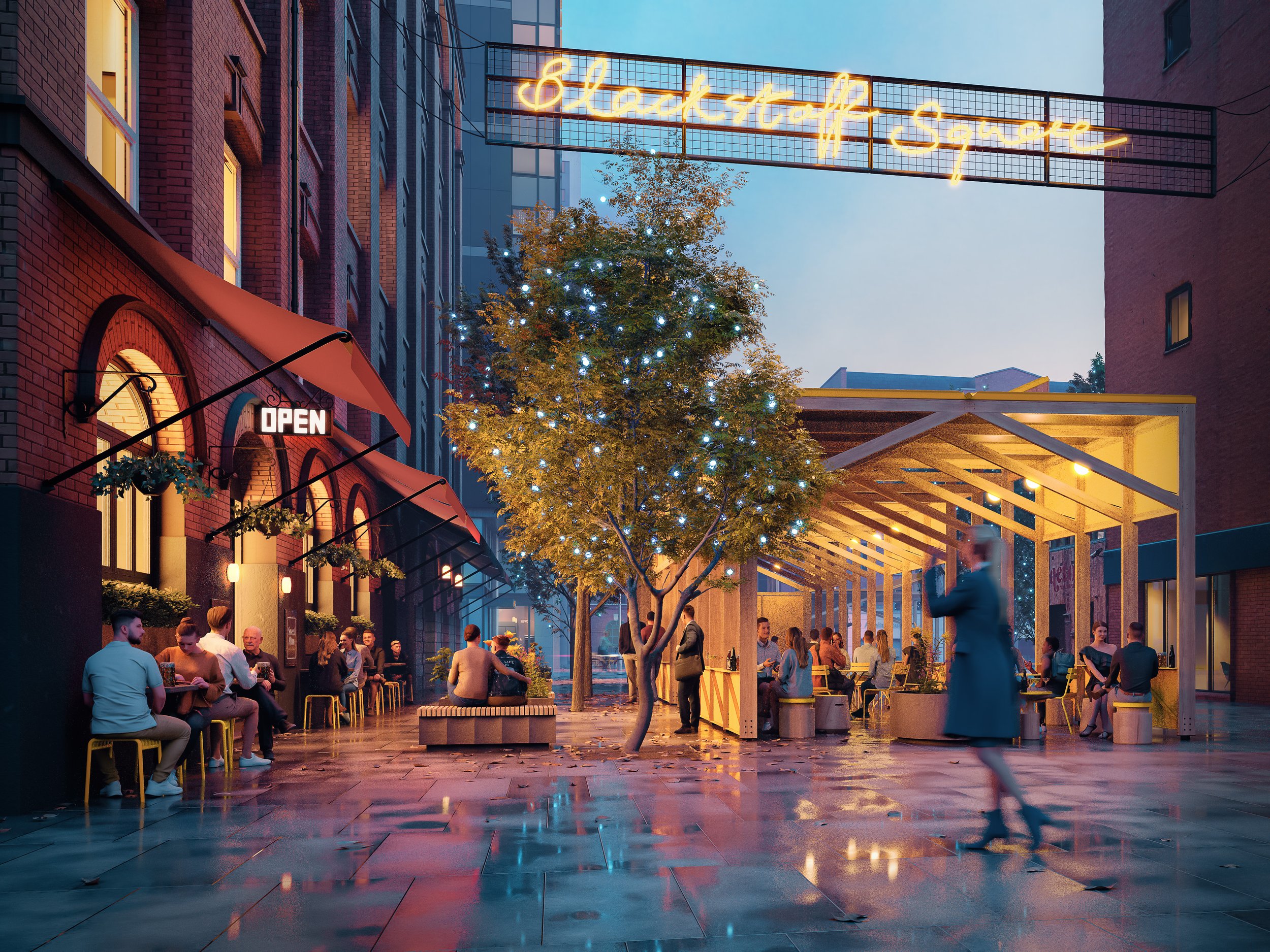 02_Brunswick Street Entrance_credit OGU Architects_image Cyanotype Media.jpg