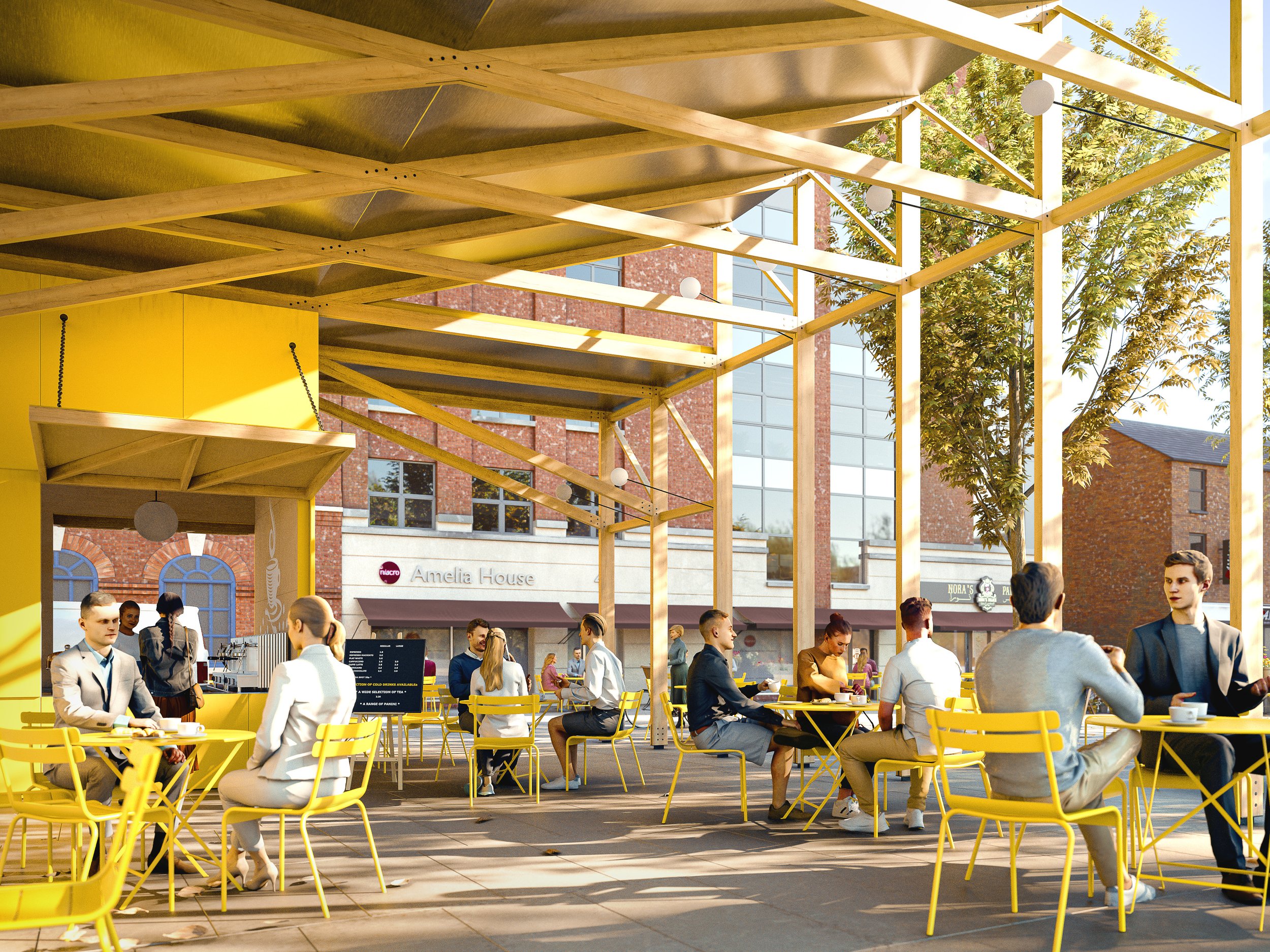 05_Blackstaff Square Kiosk_credit OGU Architects_image Cyanotype Media.jpg