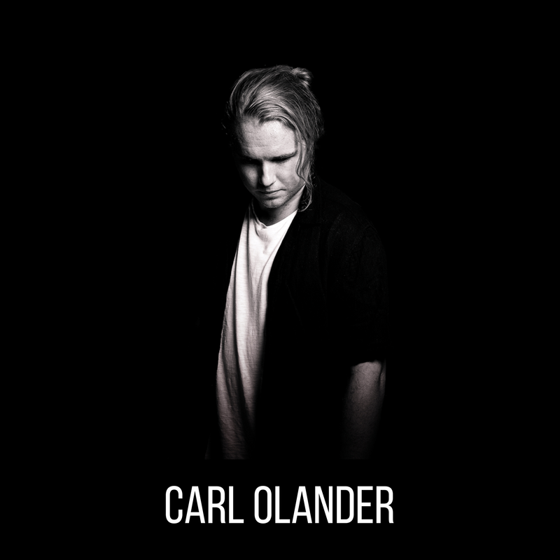 Carl Olander.png