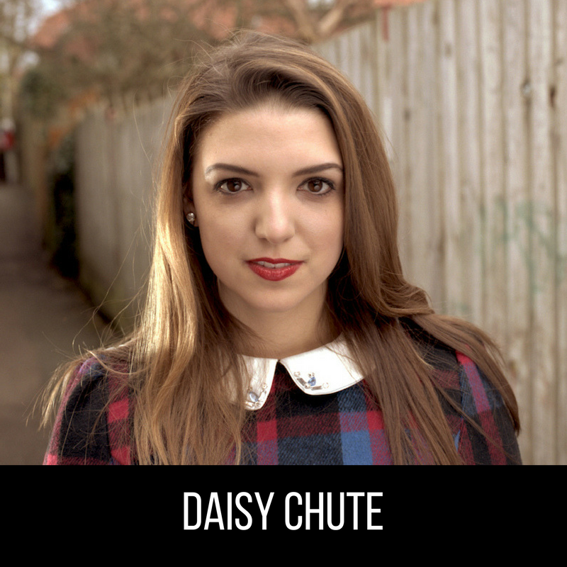 Daisy Chute.png