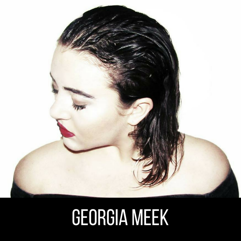 Georgia Meek.png