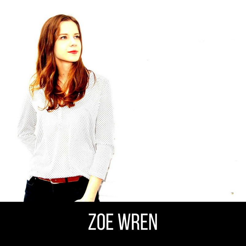 Zoe Wren.png