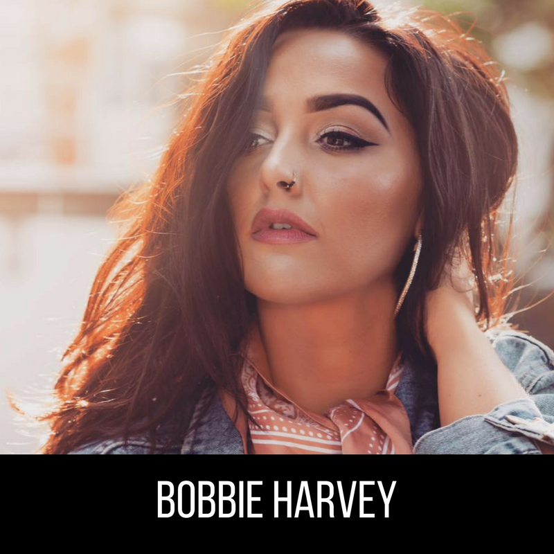 Bobbie Harvey.png