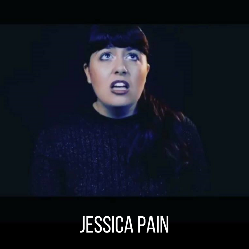 Jessica Pain.png