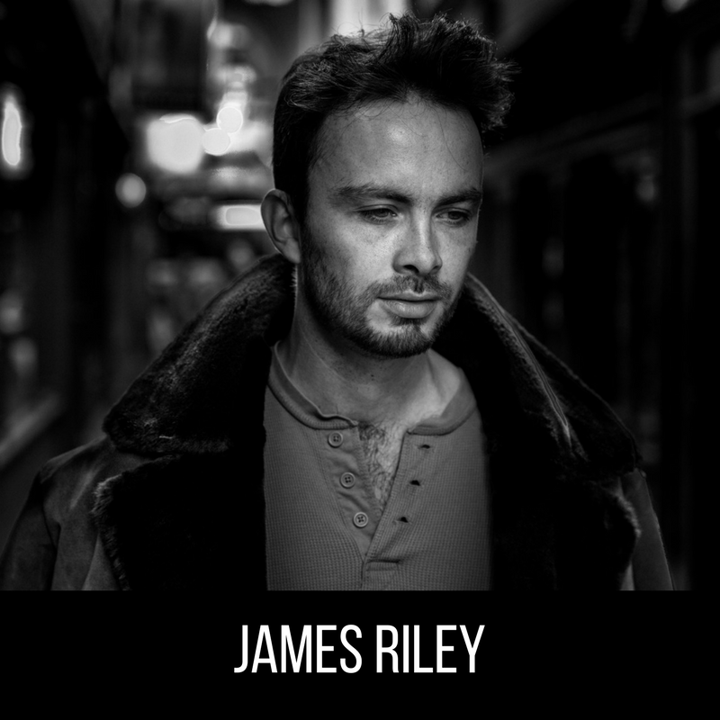 James Riley.png