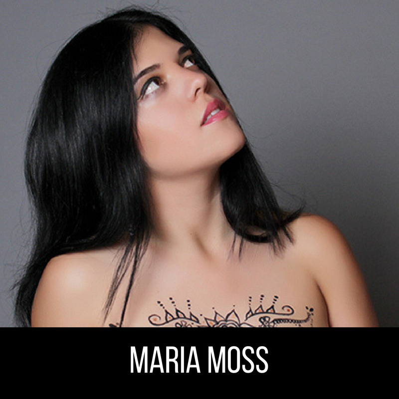 Maria Moss.png