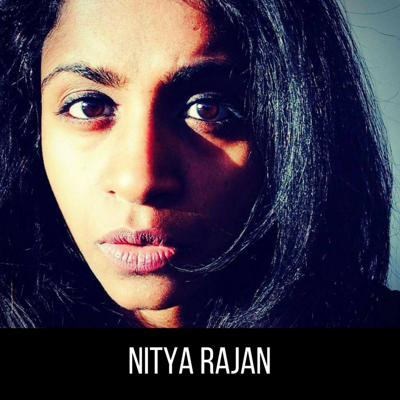 Nitya Rajan.png
