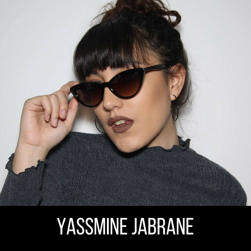 Yassmine Jabrane.png