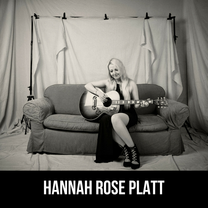 Hannah Rose Platt.png
