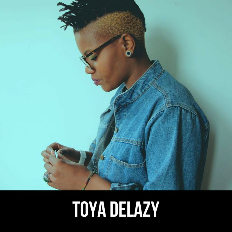 Toya Delazy.png