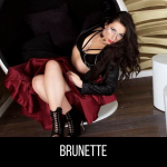 Brunette-150x150.png